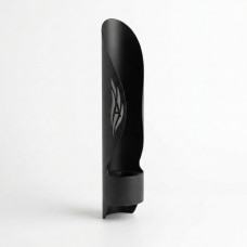 Біокамін HITZE Biotorch