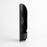 Біокамін HITZE Biotorch SLIM