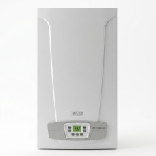 Газовий котел BAXI ECO5 BLUE 24