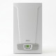 Газовий котел BAXI ECO5 BLUE 24