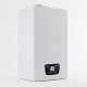 Газовий конденсаційний котел BAXI DUO-TEC COMPACT E 28, 28 кВТ