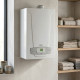 Газовий конденсаційний котел BAXI NUVOLA DUO-TEC+ 16 GA, 16 кВт