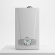 Газовий конденсаційний котел BAXI LUNA PLATINUM+ 24 GA, 24 кВт
