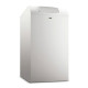 Газовий конденсаційний котел BAXI POWER HT-A 1.230, 230 кВт