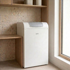 Газовий конденсаційний котел BAXI POWER HT-A 1.320, 320 кВт