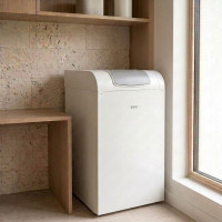 Газовий конденсаційний котел BAXI POWER HT-A 1.430, 430 кВт