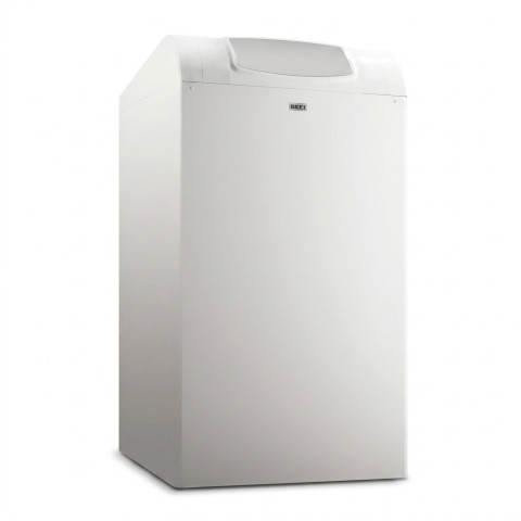 Газовий конденсаційний котел BAXI POWER HT-A 1.650, 650 кВт