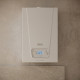 Газовий конденсаційний котел BAXI LUNA CLASSIC 24 INT -A/B-, 24 кВт
