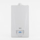 Газовий конденсаційний котел BAXI LUNA CLASSIC 28 INT -A/B-, 28 кВт