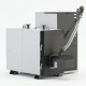 Пелетний котел до 500 м² ALMAX Class T-Pel, 50 кВт