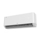 Кондиціонер до 50 м² TCL для дому з WI-FI Ocarina TAC-18CHSD/TPG31I3AHB Inv R32 WI-FI підходить для обігріву до -30 °C