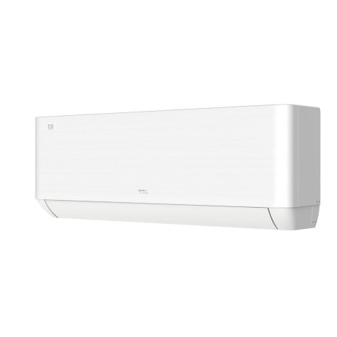 Кондиціонер до 50 м² TCL для дому з WI-FI Ocarina TAC-18CHSD/TPG31I3AHB Inv R32 WI-FI підходить для обігріву до -30 °C
