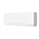 Кондиціонер до 50 м² TCL для дому з WI-FI Ocarina TAC-18CHSD/TPG31I3AHB Inv R32 WI-FI підходить для обігріву до -30 °C