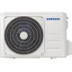 Кондиціонер Samsung до 65 м² для дому з Wi-Fi AR24BXHQASINUA підходить для обігрівання до -22 °C