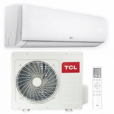 Кондиціонер TCL TAC-12CHSA/XAB1 On-Off R32 WI-FI Ready