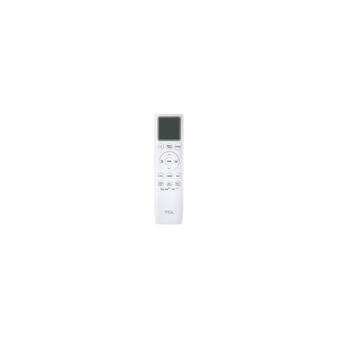 Кондиціонер TCL TAC-12CHSA/XAB1 On-Off R32 WI-FI Ready