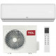 Кондиціонер TCL TAC-18CHSA/XAB1 On-Off R32 WI-FI Ready