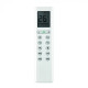 Кондиціонер TCL TAC-18CHSA/XAB1 On-Off R32 WI-FI Ready