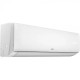Кондиціонер TCL TAC-18CHSA/XAB1 On-Off R32 WI-FI Ready