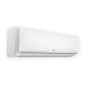 Кондиціонер до 70 м² TCL для дому з Wi-Fi TAC-24CHSA/XAB1 On-Off R32 WI-FI Ready підходить для обігріву до -7 °C