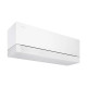 Кондиціонер Samsung до 25 м² для дому з Wi-Fi AR70H09C1AWNEU Premiere WindFree підходить для обігріву до -22 °C