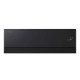 Кондиціонер Samsung до 25 м² для дому з Wi-Fi AR70H09C1AWNEU Premiere WindFree black підходить для обігрву до -22 °C