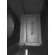 Котел твердопаливний Арго Люкс Еко 15 кВт (150 м²) шахтний, 5 мм