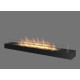Биокамин Simple Fire FIREBOX 1200