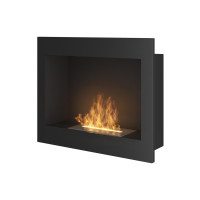 Биокамин Simple Fire FRAME 600