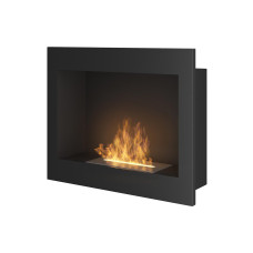 Биокамин Simple Fire FRAME 600