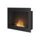 Биокамин Simple Fire FRAME 600