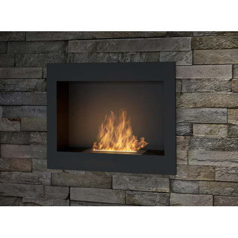 Биокамин Simple Fire FRAME 600