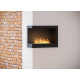 Биокамин Simple Fire CORNER 600 L