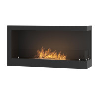 Біокамін Simple Fire CORNER 900 R