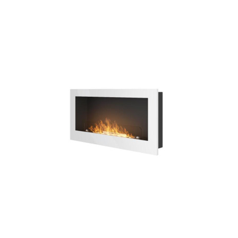 Биокамин Infire INSIDE 900