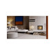 Камінна топка Defro Home INTRA SM G