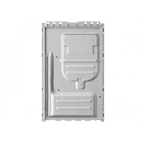 Газовый котел двухконтурный до 240 м² DemirDokum ADEMIX P 24/24 конденсационный 24 кВт для частного дома 626х400х270 мм