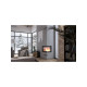 Каминная топка Defro Home INTRA SM BP G