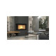 Каминная топка Defro Home INTRA SM BP G