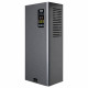 Електрокотел одноконтурний до 49 м² Tenko Digital Standart 4,5 ТЕНовий 4,5 кВт 220/380 В для приватного будинку 623х262х174 мм