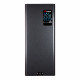 Електрокотел одноконтурний до 49 м² Tenko Digital Standart 4,5 ТЕНовий 4,5 кВт 220/380 В для приватного будинку 623х262х174 мм