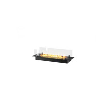 Биокамин Infire INSERT Slim 1000