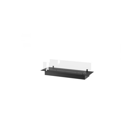 Биокамин Infire INSERT Slim 1000