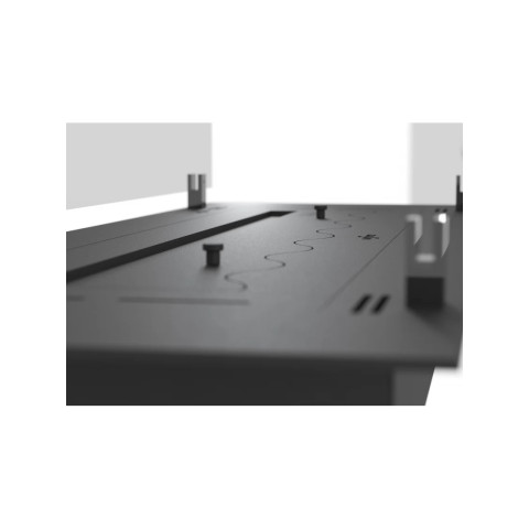 Биокамин Infire INSERT Slim 1000