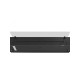 Биокамин Infire INSERT Slim 1000