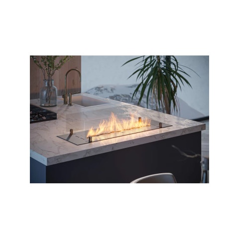 Биокамин Infire INSERT Slim 1000