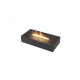 Биокамин Simple Fire SIMPLE BOX 400