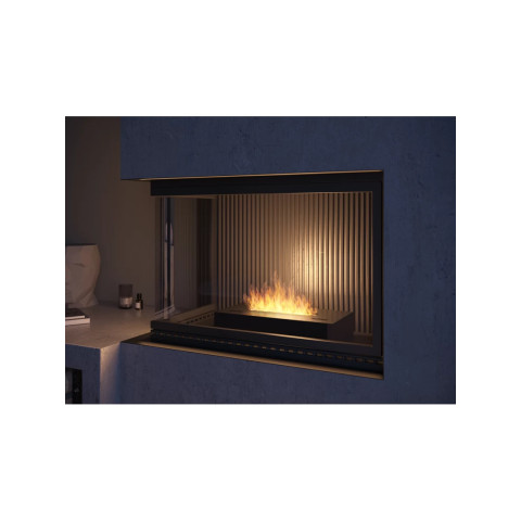 Биокамин Simple Fire SIMPLE BOX 400