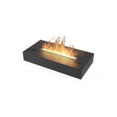 Біокамін Simple Fire SIMPLE BOX 500