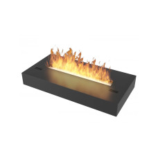 Біокамін Simple Fire SIMPLE BOX 600